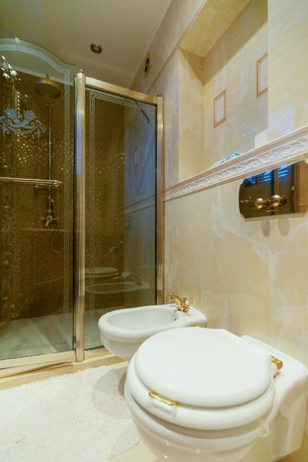 Luxury Apartment With Amazing Views Σωζόπολη Εξωτερικό φωτογραφία