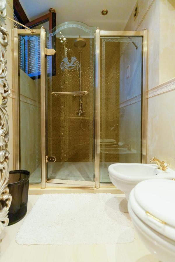 Luxury Apartment With Amazing Views Σωζόπολη Εξωτερικό φωτογραφία